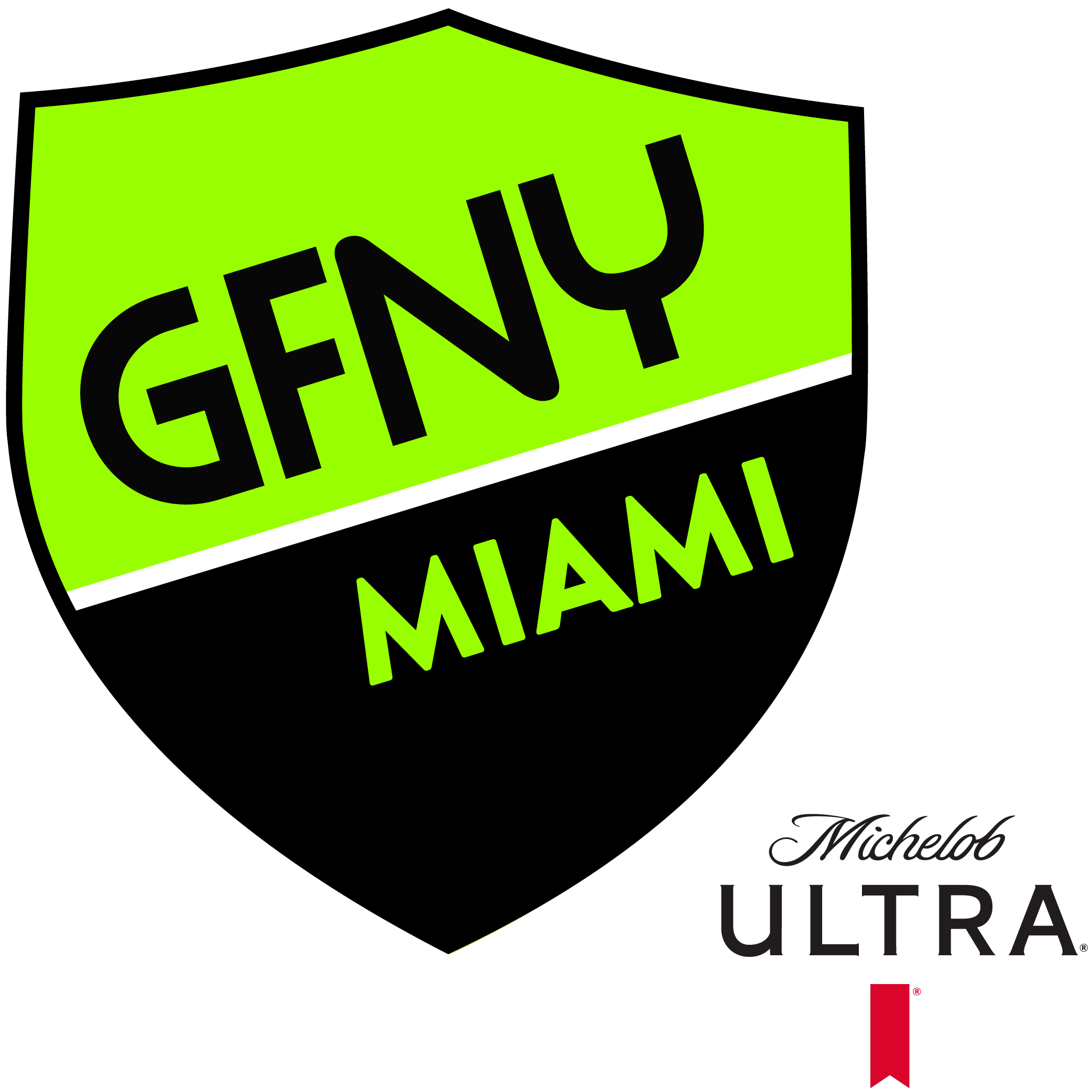 Home GFNY Miami
